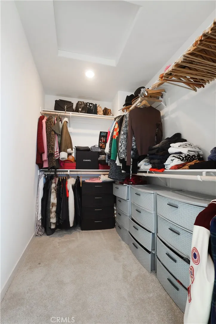 16129 Cannoli Court 3, Fontana, California 92336 home-pic-14